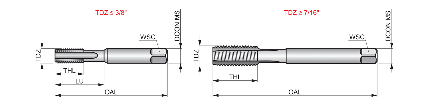 E0611.1/8NO1