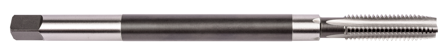 E0685/16X18X6NO2