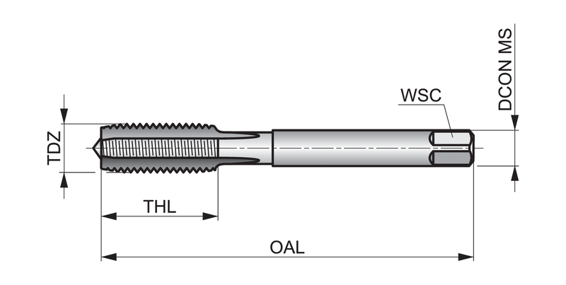E102M10NO8