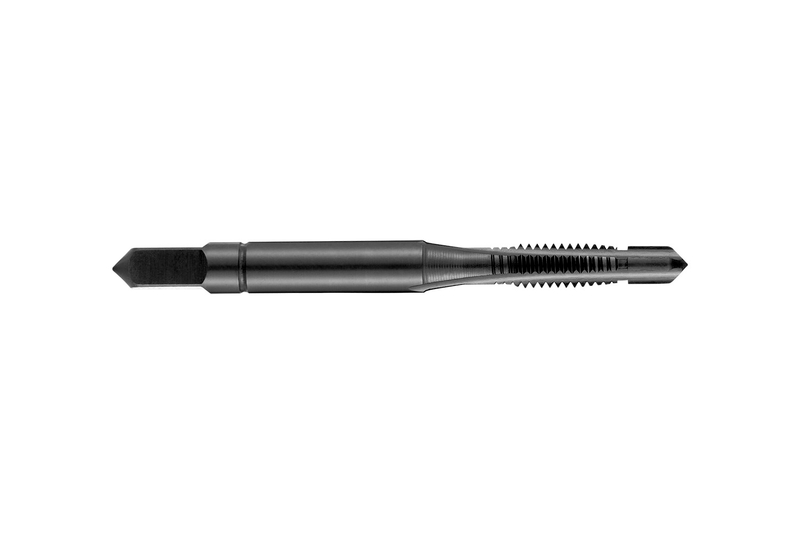 E102M18NO8