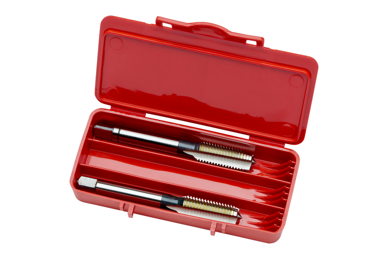 E105M14X1.0NO9