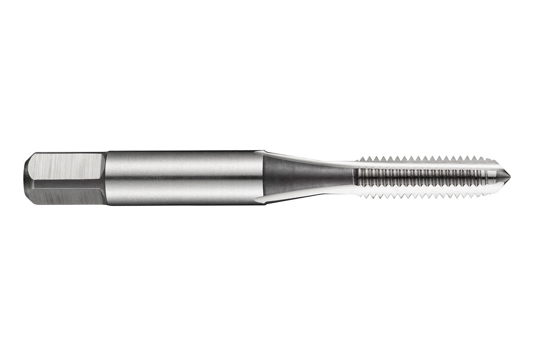 E105M12X1.0NO9