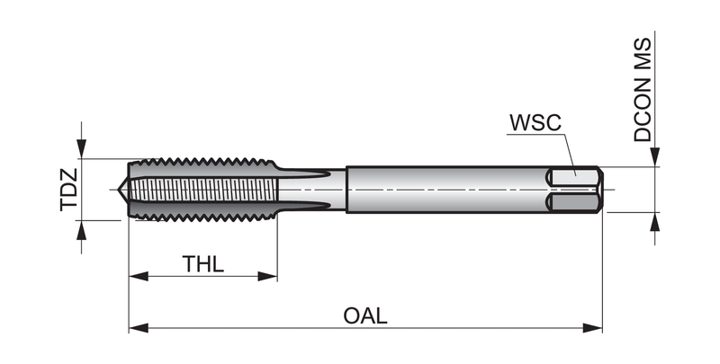 E1191/4NO9