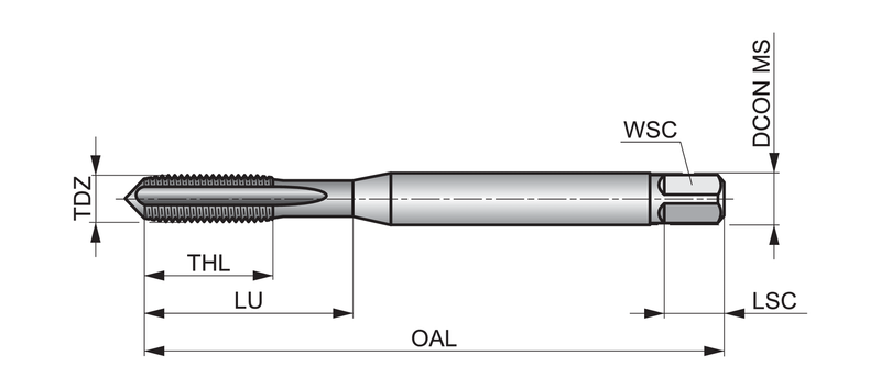 E200M3