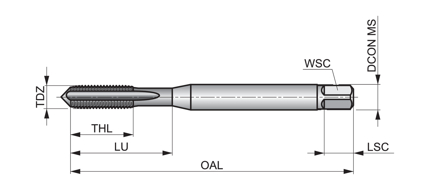 E200M8