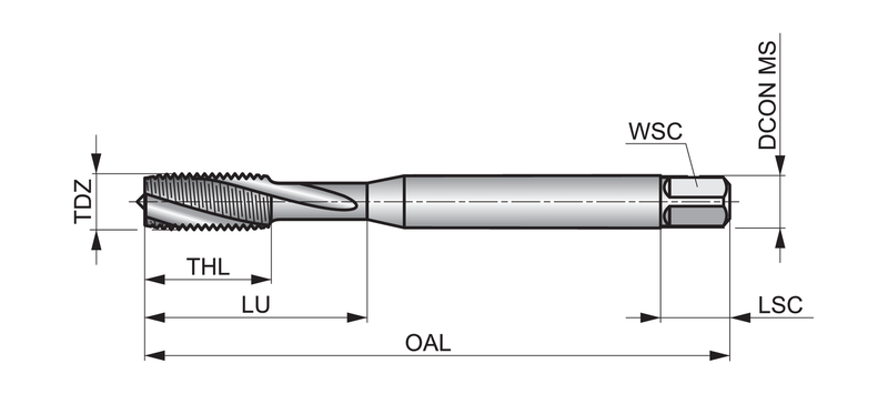 E207M6