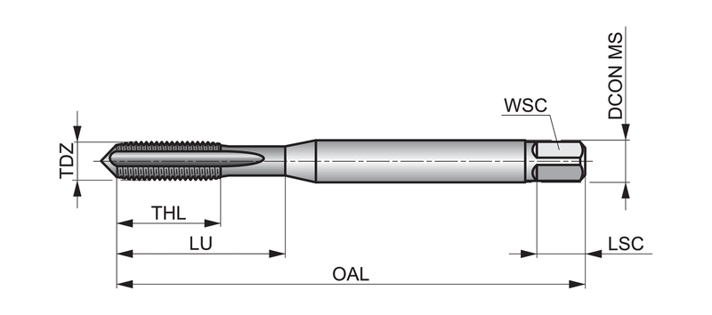 E2251/4