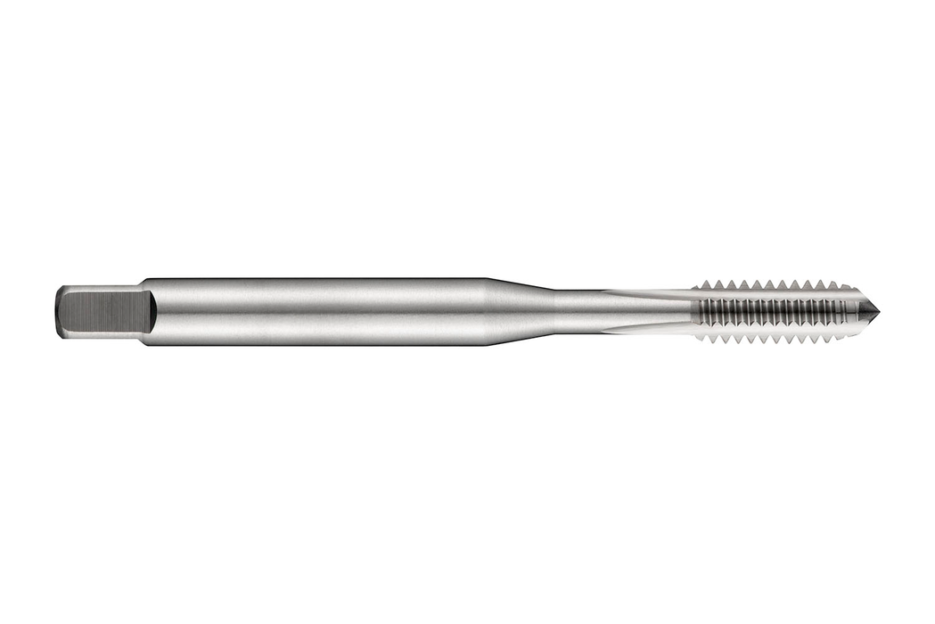 E22910-32