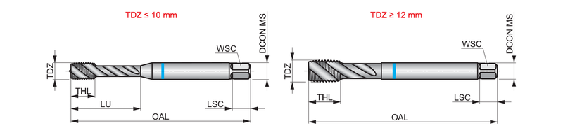 E238M30