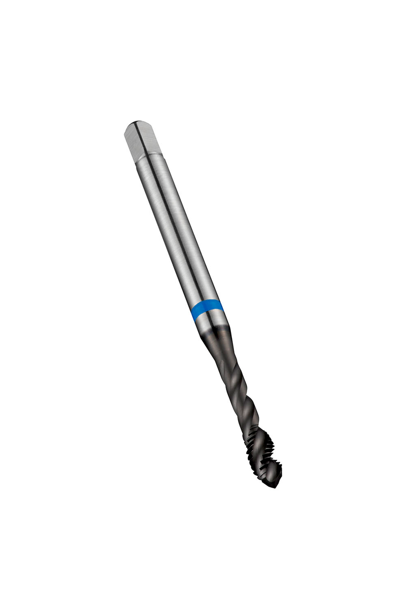 E239M16