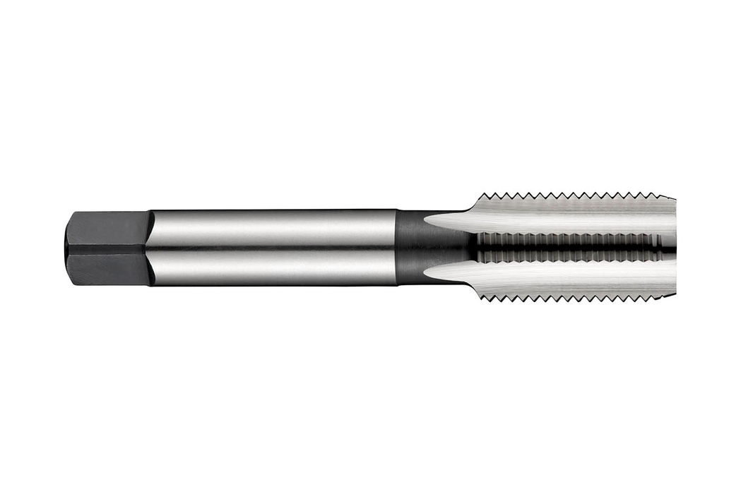 E243PG11NO2