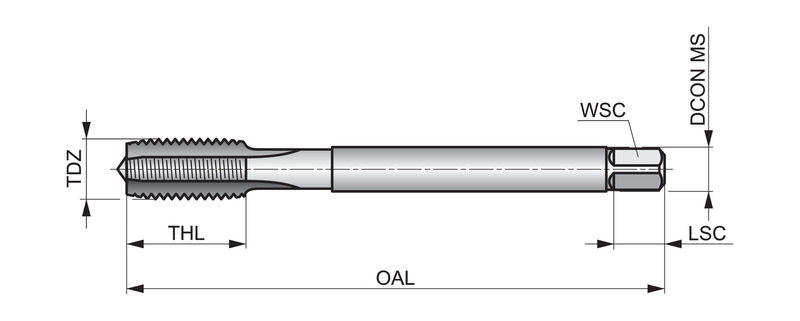E250M4