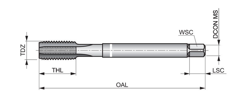 E252M14