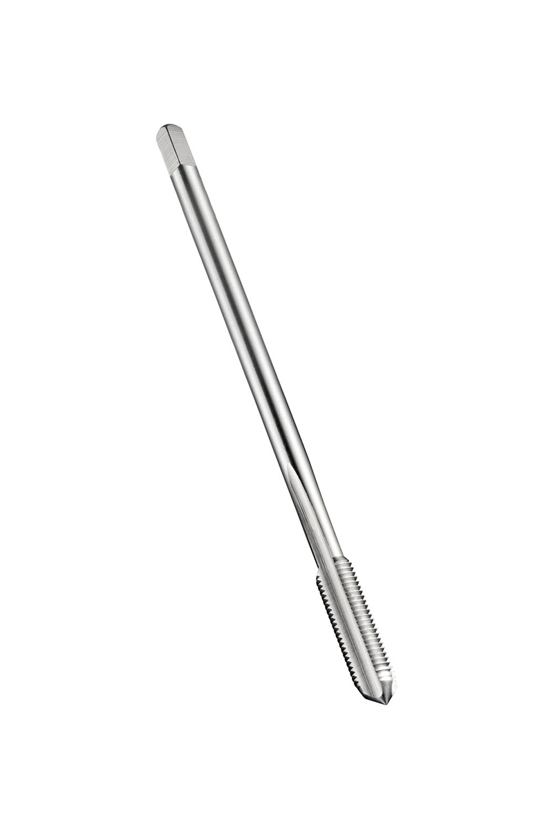 E268M40X2.0