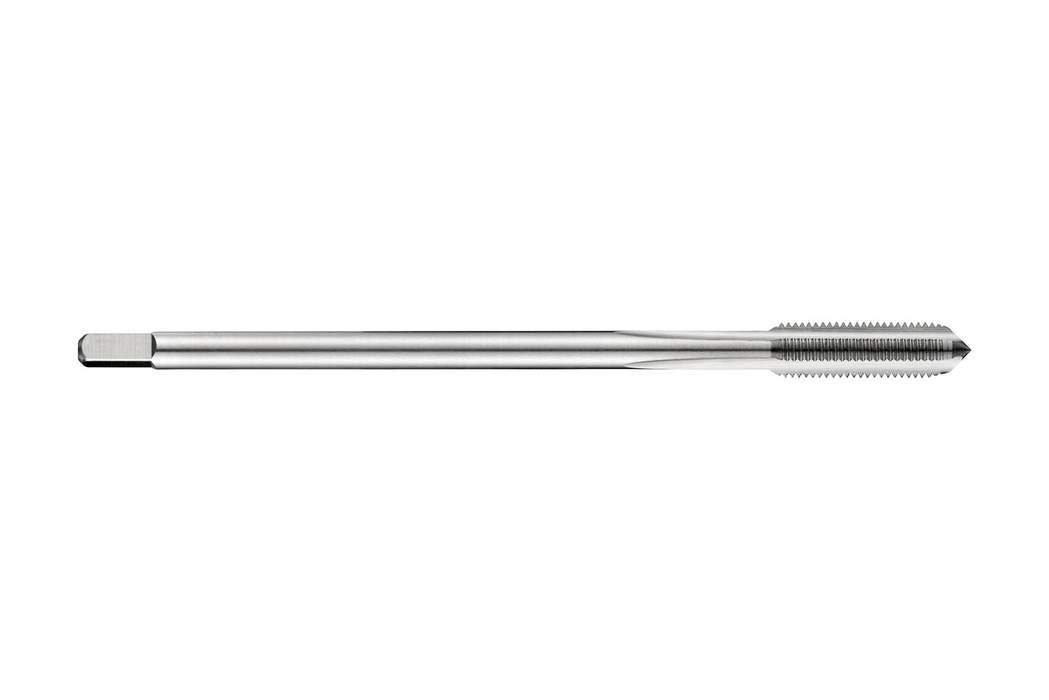 E268M20X1.5