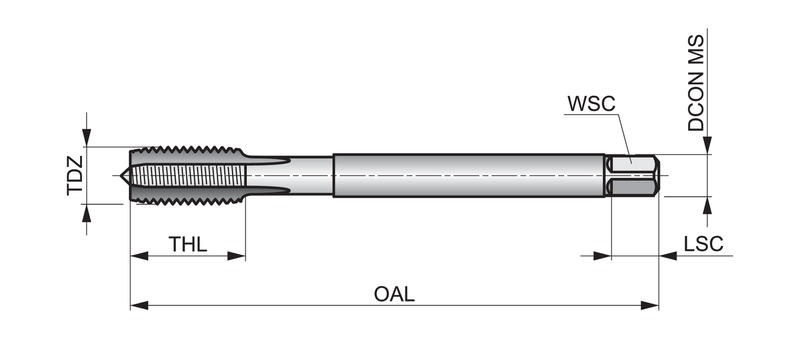 E2751.1/2