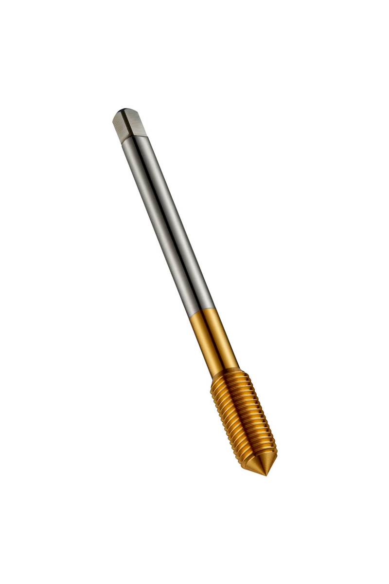 E288M10X1,25