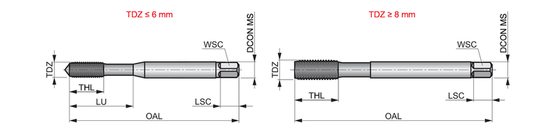 E288M12X1,5