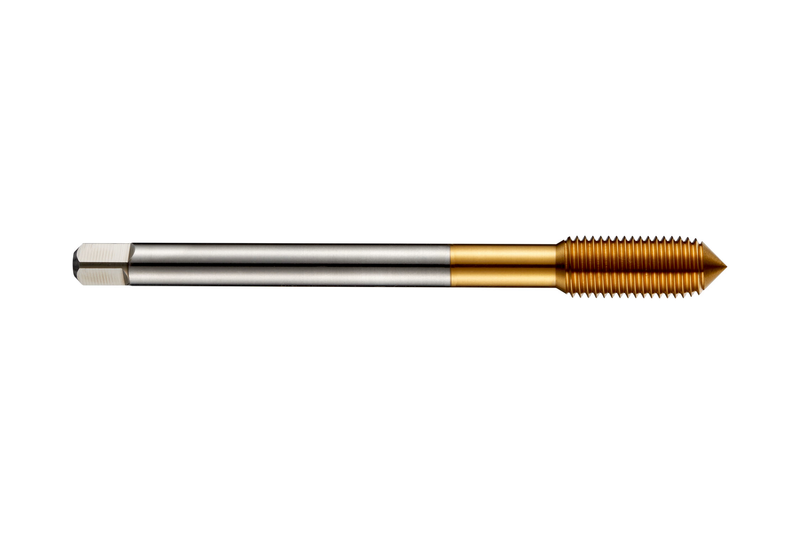 E288M10X1,25