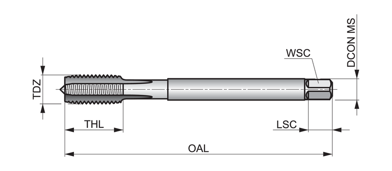 E290M24X1.5