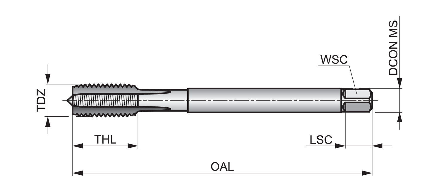 E290M14X1.5