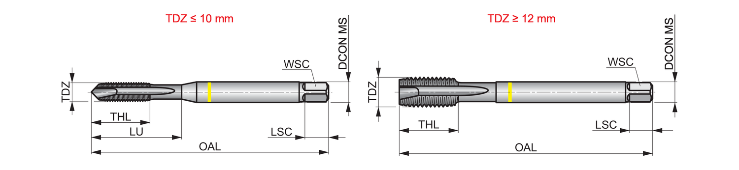 E297M22