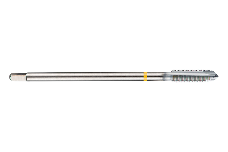 E299M10X1.25