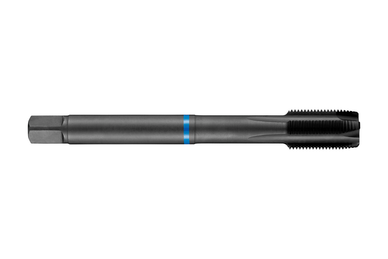 E384M12X1,25