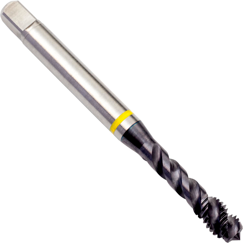 E412M24