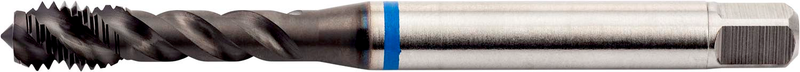 E414M5