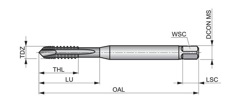 E422M8