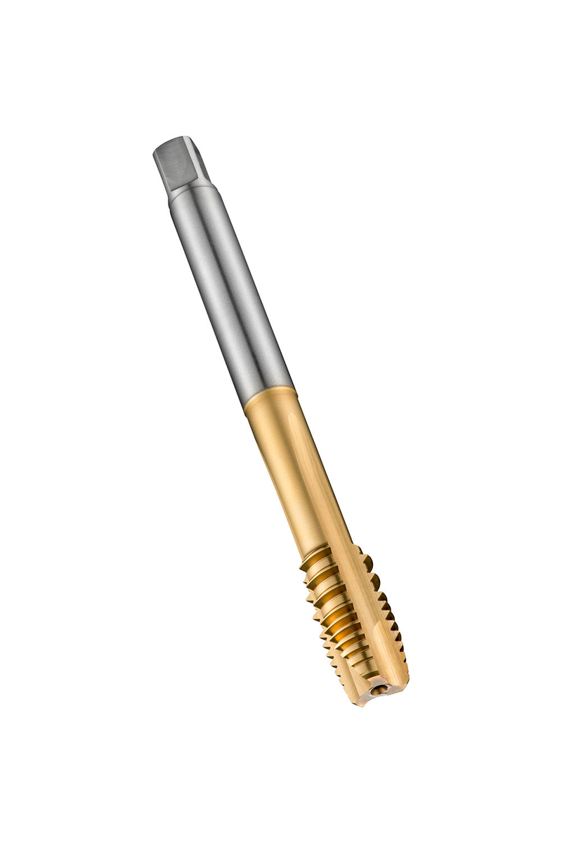 E423M20