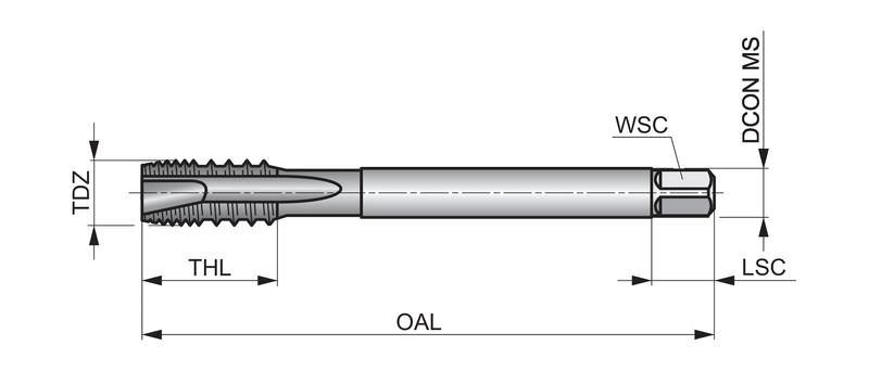 E423M14