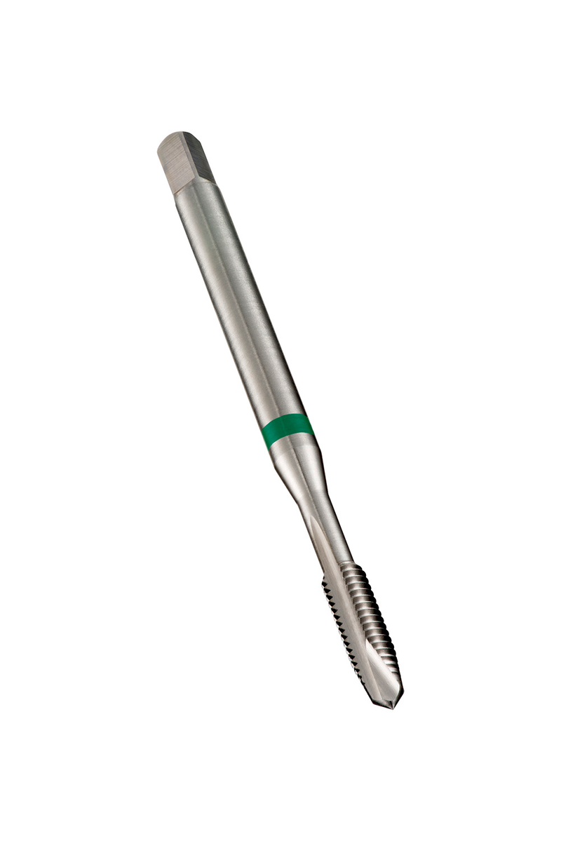 E471M16