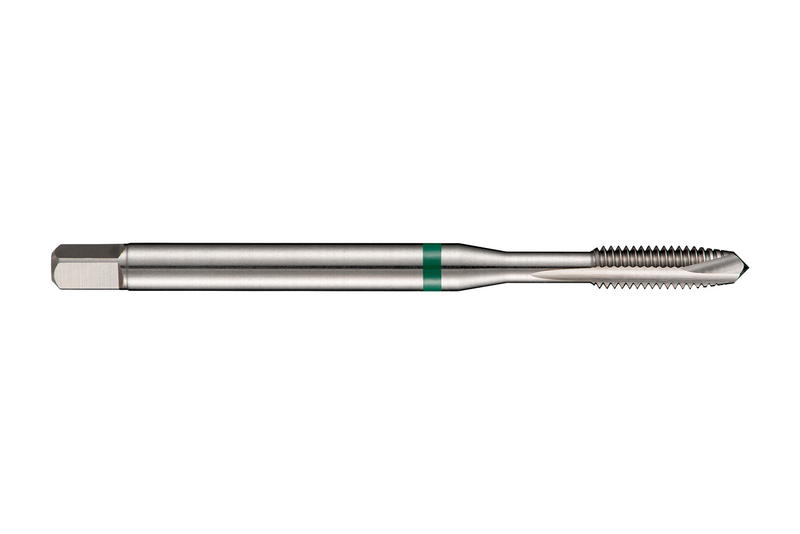E471M20