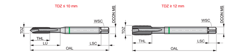 E472M16