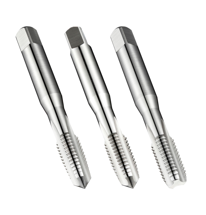 E500M20NO6