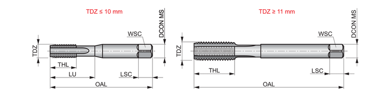 E500M36NO2