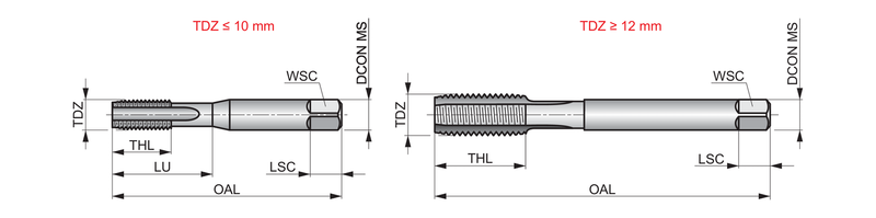 E501M6NO3