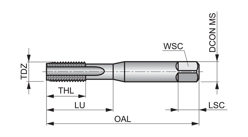 E504M4NO3