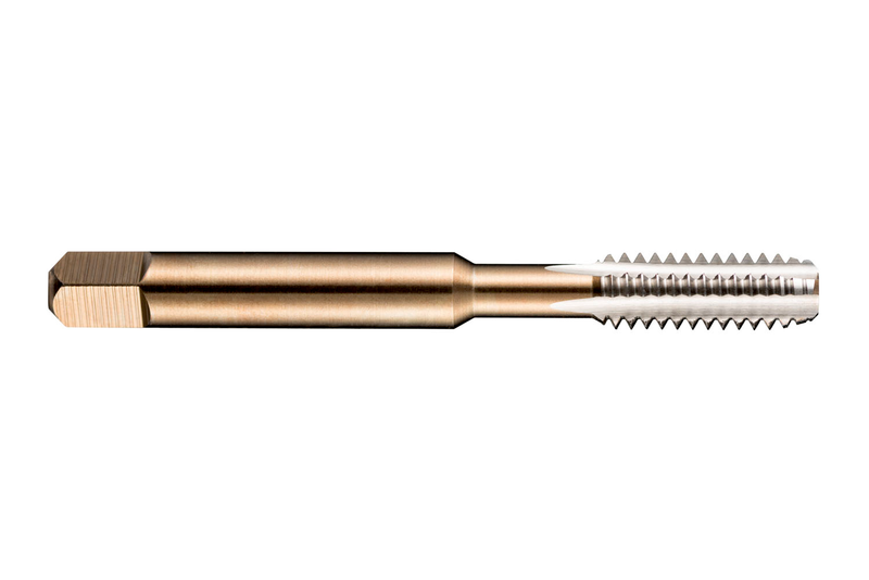E513M26X1.5NO2