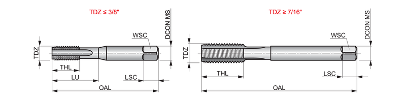 E5247/16NO2