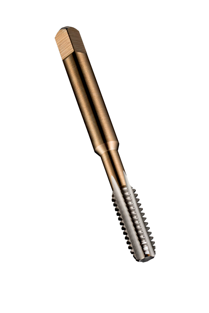 E5313/8NO6