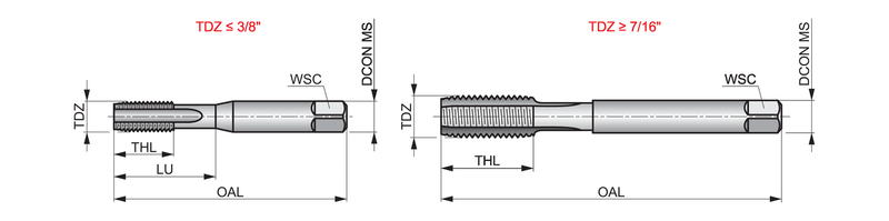 E5311/2NO2