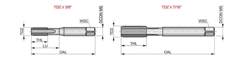 E5367/16NO3