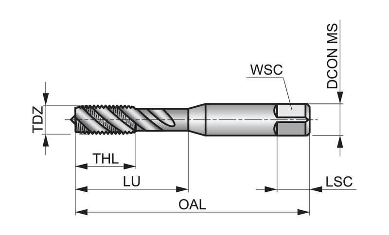 E544BA2