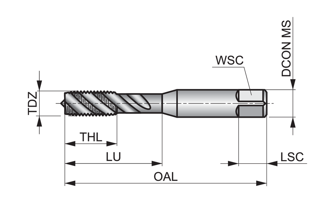 E544BA2