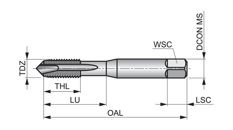 E545BA2