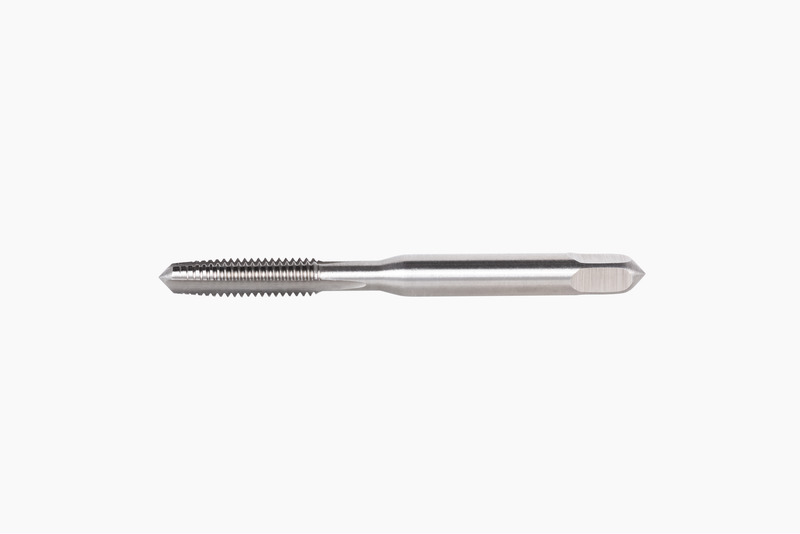 E559UNC1/4NONO