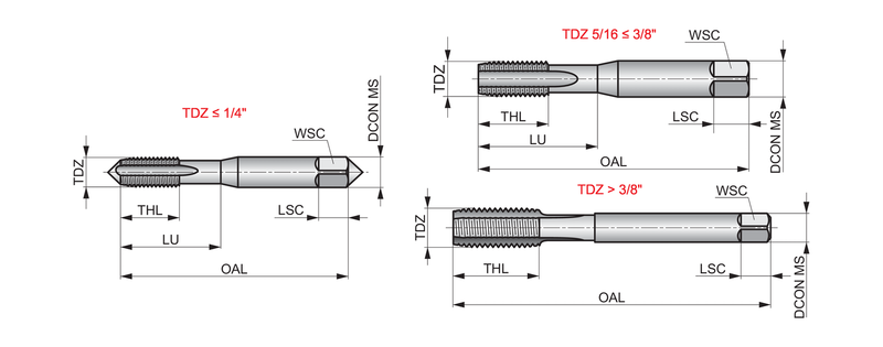 E559UNC1/4NONO
